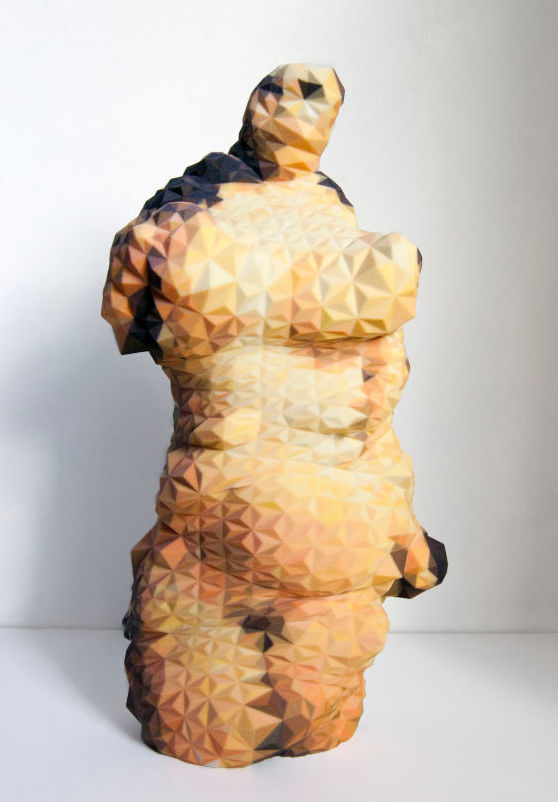 Matthew Plummer-Fernandez