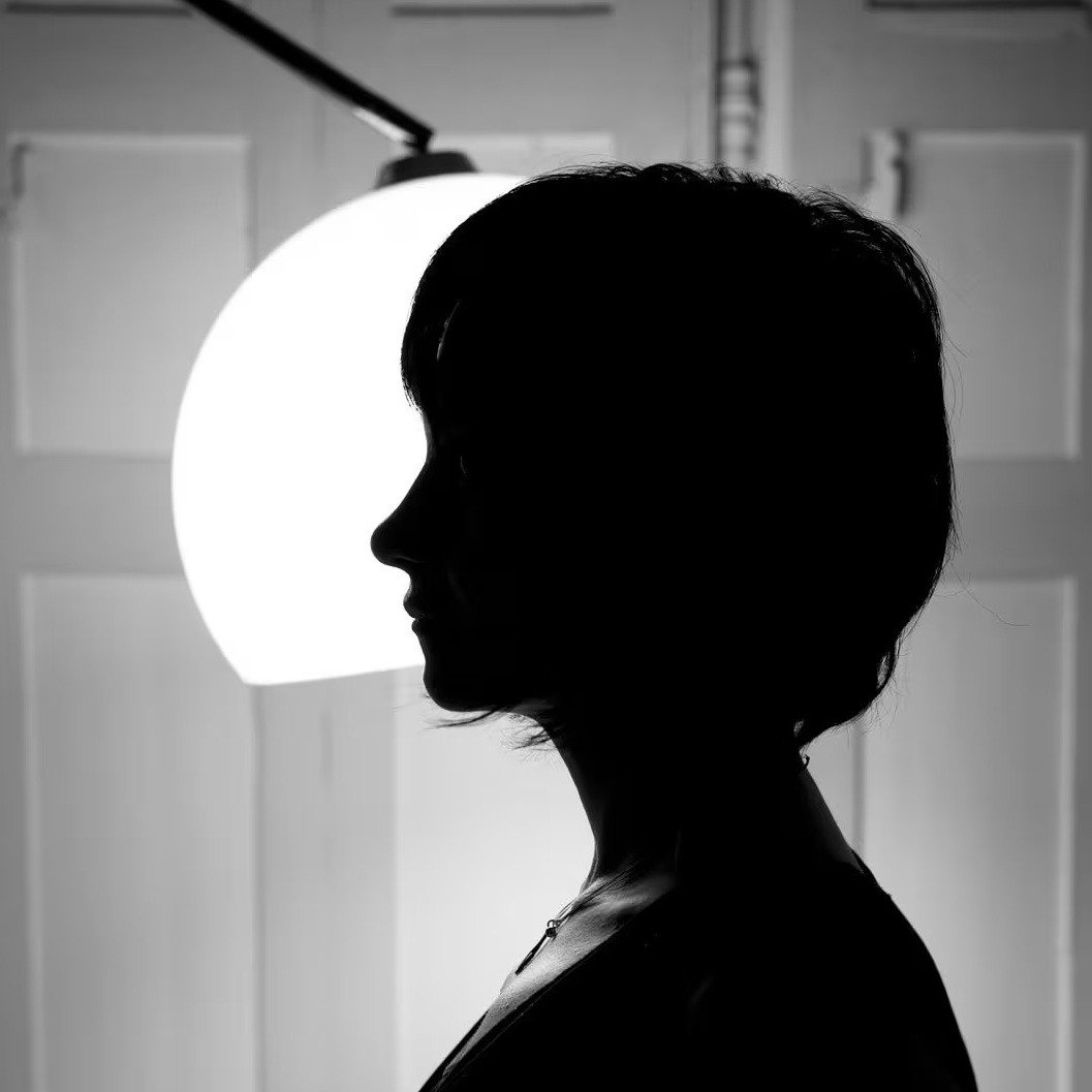 Primavera De Filippi