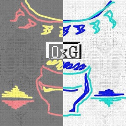 0xG