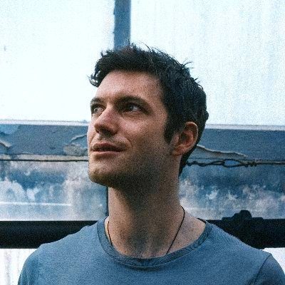 Ryan Ferris
