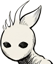 The symbient